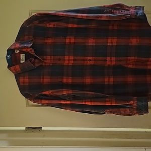Kenny Rogers Shirt